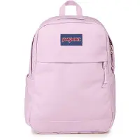 JanSport Metro Pack Lite 15l Backpack Rose