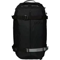 POC Dimensions VPD Backpack, noir
