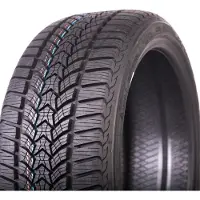 Debica 225/40R18 92V Frigo Hp 2 Xl Fp