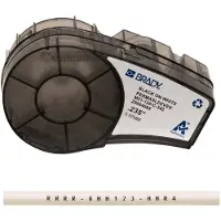 Brady M21-125-C-342