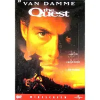 Import Grand tournoi - DVD Zone 1