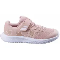 Babolat Chaussures Toutes Surfaces Pulsion