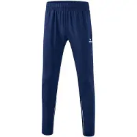Erima Pantalon de jogging Performance