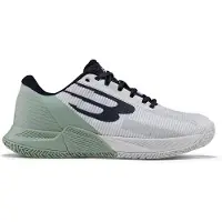 Bullpadel Chaussures De Padel Prf Comfort 26i