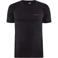 Craft T-shirt à Manches Courtes Adv Cool Intensity