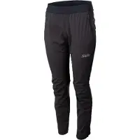 Swix Pantalon Cross
