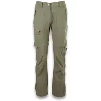 Ande Pantalon Convertible New Palma