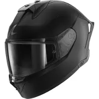 Shark Casque Intégral Skwal Icup Dark Shadow
