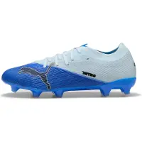 Puma Chaussures De Football Ultra Nitro 7 Match Fg/ag
