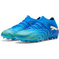 Puma Chaussures De Football Future 9 Ultimate Mg