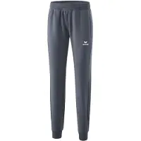 Erima Pantalon de jogging femme Change