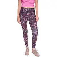 DKNY Leggings Taille Haute 7/8 Dw2100302