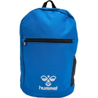 Hummel Sac à Dos Back2school 1
