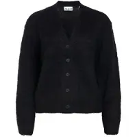 Object Brossée Cardigan