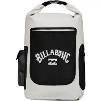Billabong Sac à Dos Storm Dry