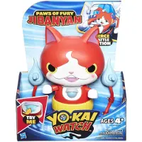 Hasbro Yokai Electronic Figures Ast W2 16 - 3 Units Per Box