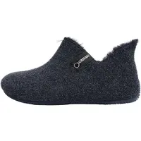 Verbenas Pantoufle 'YOI PICOS' marine