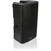 DB Technologies Bhype 15 2 Way Speaker Noir One Size / EU Plug 220V