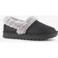 SKECHERS Cozy Up Couleur Noir