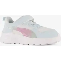 Puma 40752901 Couleur Bleu