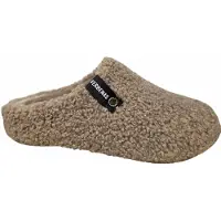 Verbenas Pantoufle 'York' cognac