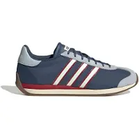 Adidas Baskets Runvista