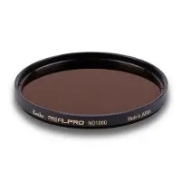 Kenko Real Pro Mc Nd1000 77Mm