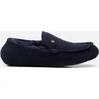 Warmbat Chaussons Earlwood