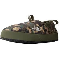 The North Face Pantoufles Thermoball Traction Ii