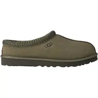 Ugg Mule 'Tasman II' olive