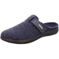 Rohde Pantoufles pour femmes , taille 37