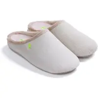 Hot Potatoes Chaussons Femmes