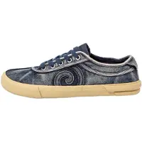 El naturalista Baskets N5953 Teko Barefoot