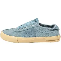 El naturalista Baskets N5953 Teko Barefoot