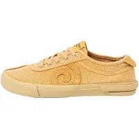 El naturalista Baskets N5953 Teko Barefoot