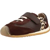 Blanditos Porto Bd Deportivo Couleur Marron