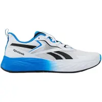 Reebok Chaussures de running Verse