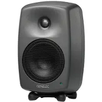 Genelec 8030 CP (simple)