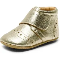 Bisgaard Petit Or taille EU 19