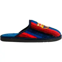 Marpen Pantoufles Classic-fc Barcelona