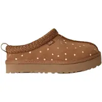 Ugg Pantoufles Tazz Shiny Dots