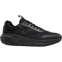 Joma C.perseo Trainers Noir EU 44 Homme