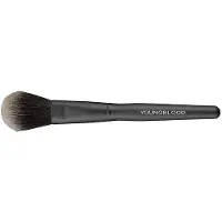 Youngblood Luxurious Blush Brush