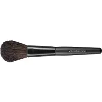 Youngblood Super Powder Brush