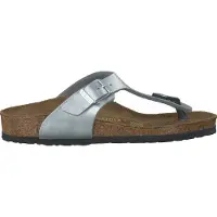 Birkenstock Sandales