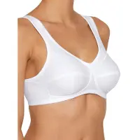 Anita Soutien-gorge Anita blanc
