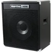 Hartke HD150 Combo Basse 1X15" 150W