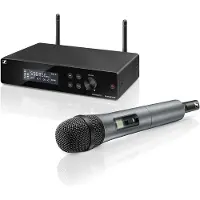 Sennheiser XSW 2-835-a (548 - 572 MHZ)