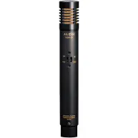 Audix ADX 51