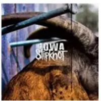 Bertus Distributie CD de - Iowa - pour Indifférent - Standard - Taille Standard
